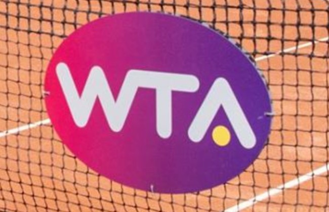 Iasi won the organization of a WTA 125 tournament!