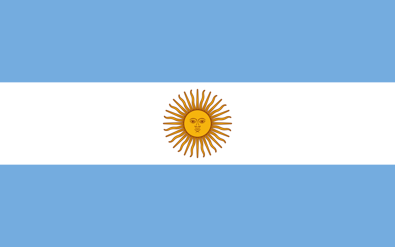 Coria, Federico