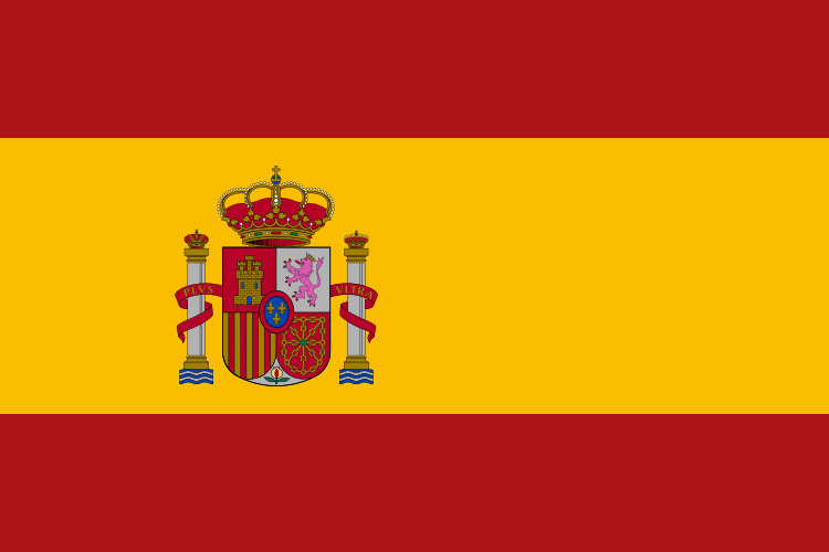 Llamas Ruiz, Pablo